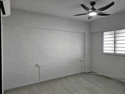 Blk 235 Gombak Gardens (Bukit Batok), HDB 3 Rooms #609330901